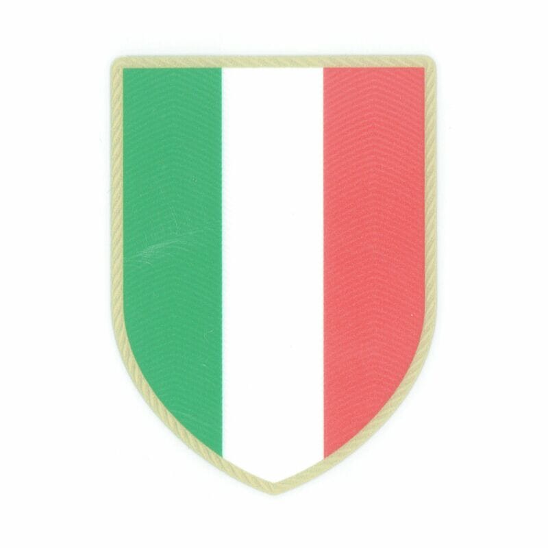 Badges - Custom Printing (Only POS - Don't delete or flag online) Customisation Ultra Football