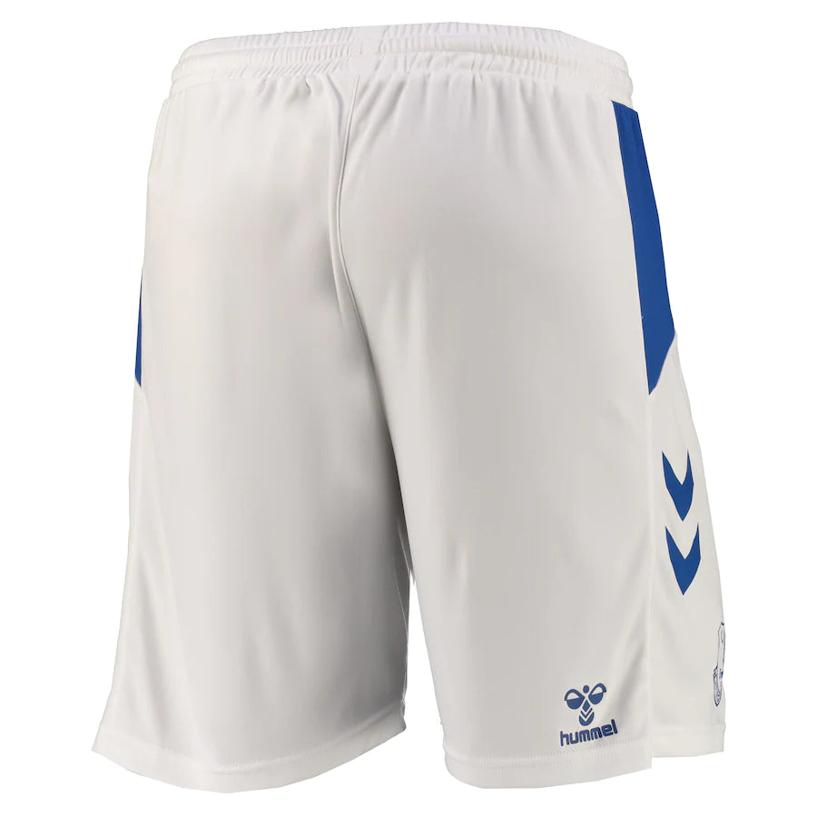 Everton 22/23 Home Shorts (EVE-201SHA)