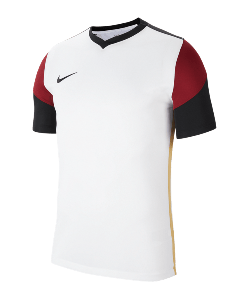Youth Nike Park Derby 3 Jersey (CW3833-100)