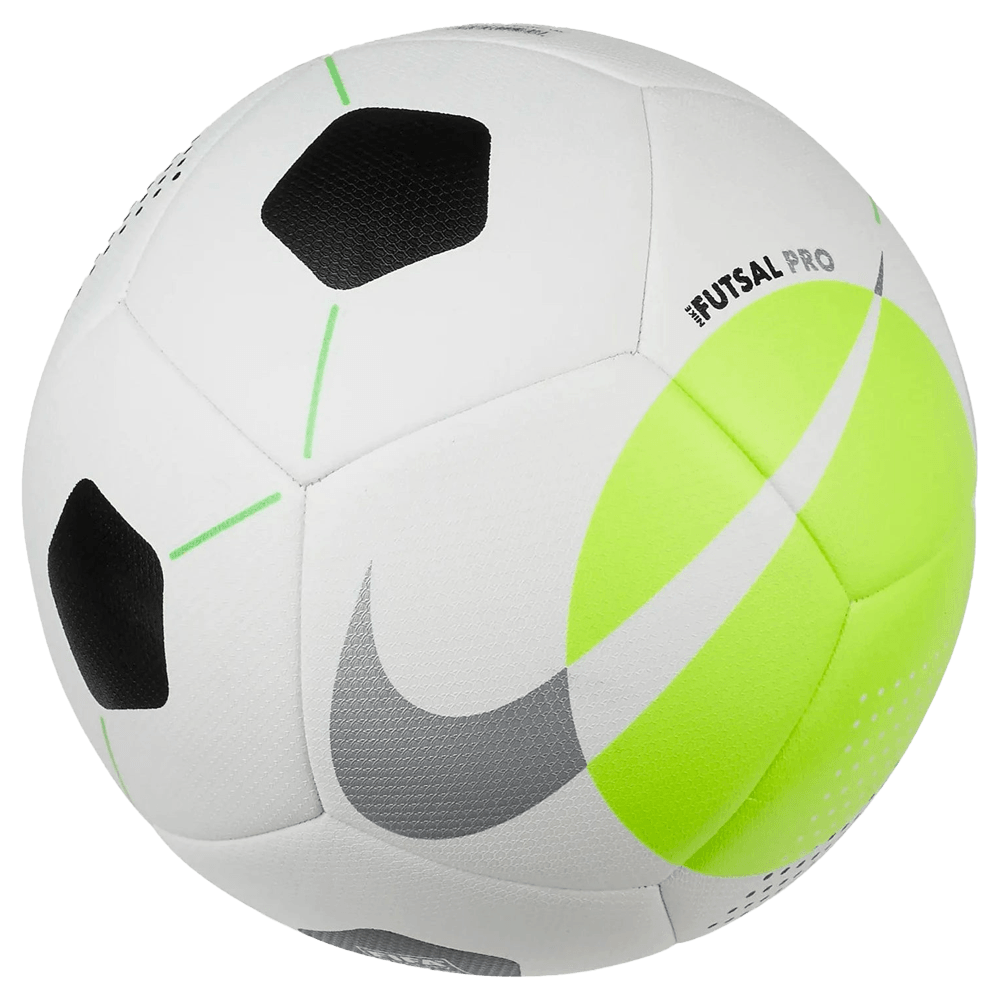Futsal Pro Ball (DH1992-100-PRO)