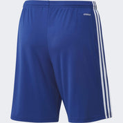 SQUADRA 21 SHORT (GK9153) adidas Apparel Teamwear 4110 Adidas