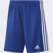 SQUADRA 21 SHORT (GK9153) adidas Apparel Teamwear 4110 Adidas