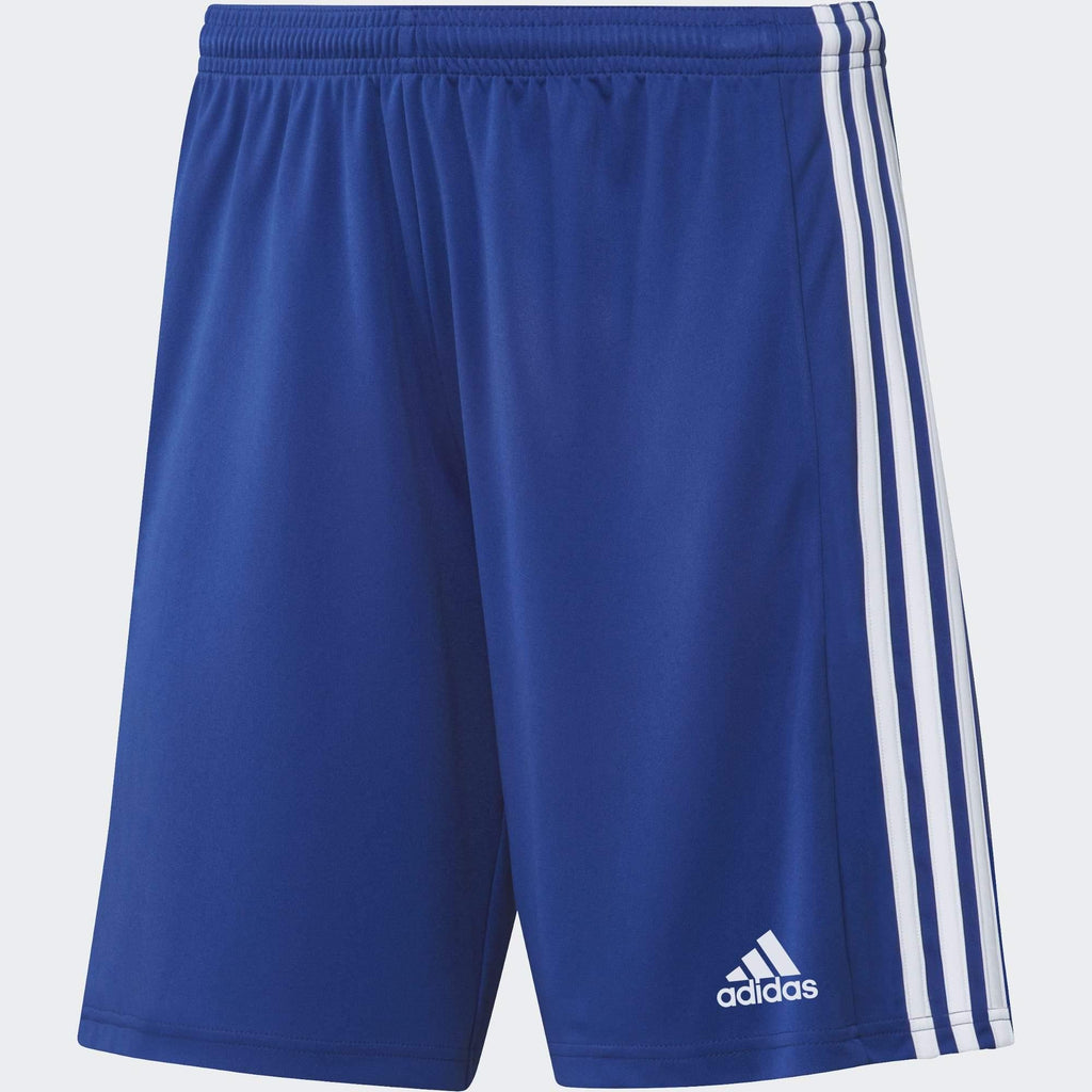 Squadra 21 Shorts (GK9153)