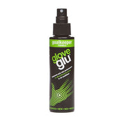 Glove Glu Grip Spray (REVIVE-GGGKF-120) EQUIPMENT GOALKEEPER GLOVEGLUE