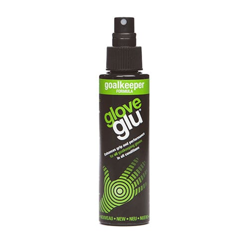 Glove Glu Grip Spray (REVIVE-GGGKF-120) EQUIPMENT GOALKEEPER GLOVEGLUE