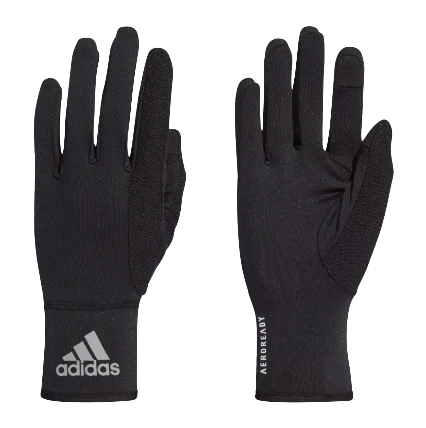 NEXT ELITE Aeroready Gloves NEXT ELITE Adidas Club Zone