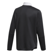 ELITEFOOT FC Tiro 21 Track Jacket Youth ELITEFOOT FC Adidas Club Zone