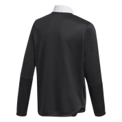 MASTERS LEAGUE Youth Tiro 21 Track Jacket MASTERS LEAGUE Adidas Club Zone