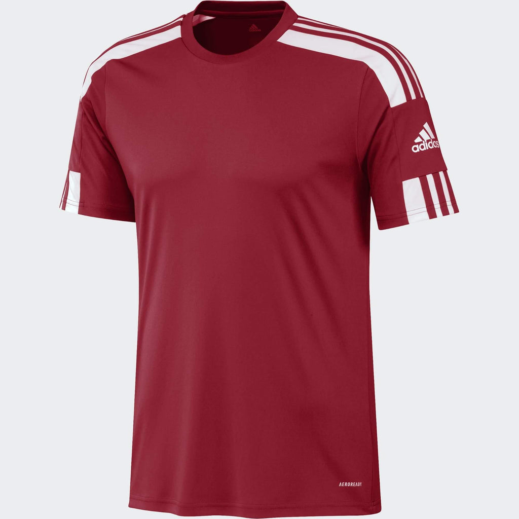 Adidas top squadra jersey