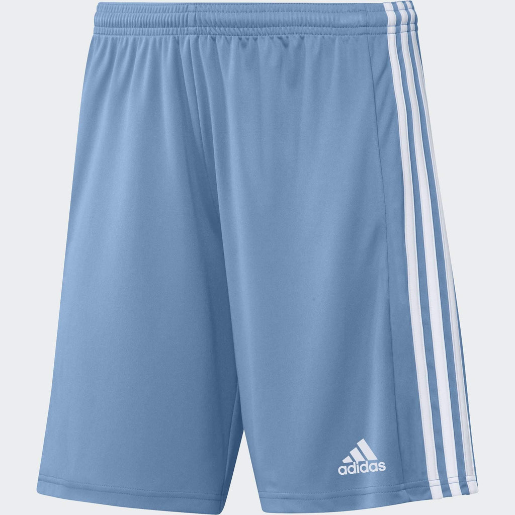 Squadra 21 Youth Shorts (GN6716)