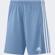 SQUADRA 21 SHORT (GN6720) adidas Apparel Teamwear 4110 Adidas