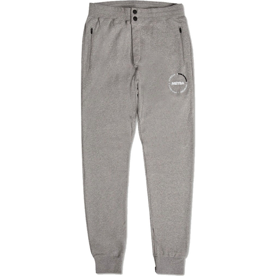 The Contemporary Fit Joggers (MF6S21AB-978)