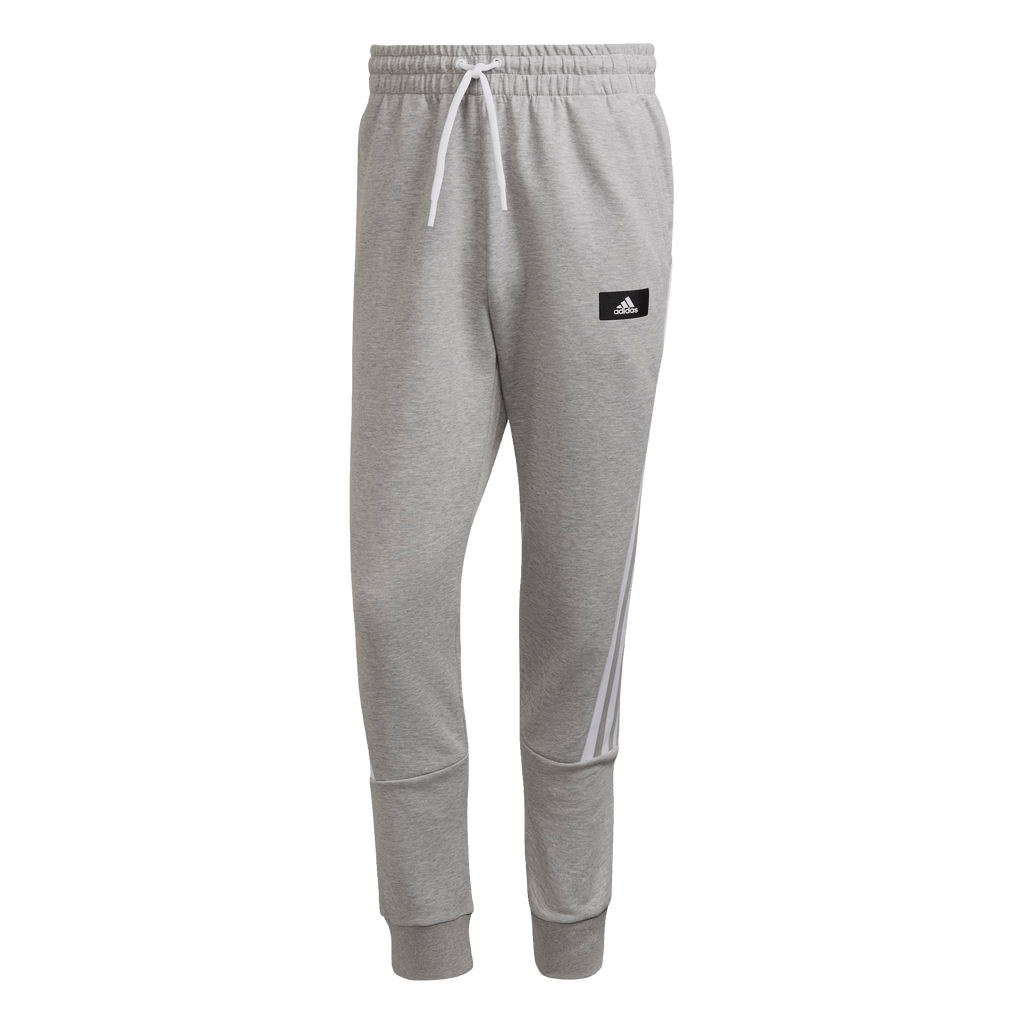 Sportswear Future Icons 3-Stripes Pants (HC7671)