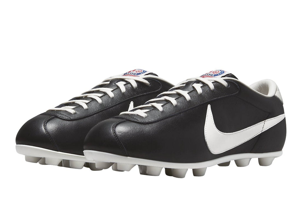 The Nike 1971 Firm Ground Cleats (DC9964-010)