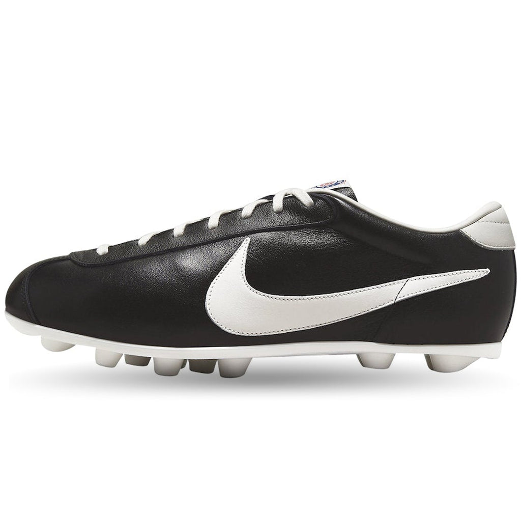 The Nike 1971 Firm Ground Cleats (DC9964-010)