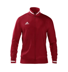 Team 19 Track Jacket Youth (DW6756-RW)