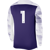 BGS+ SOCCER Youth Park 4 Goalkeeper Jersey (CJ6072-547) BRIGHTON GRAMMAR SCHOOL Nike Club Zone