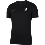RUNNEZ Men's Nike Dri-FIT Park VII Jersey (BV6708-010) RUNNEZ Nike Club Zone