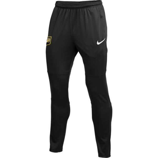 DYNAMIK SOCCER ACADEMY Nike Dri-FIT Park 20 Track Pants Youth DYNAMIK SOCCER ACADEMY Nike Club Zone