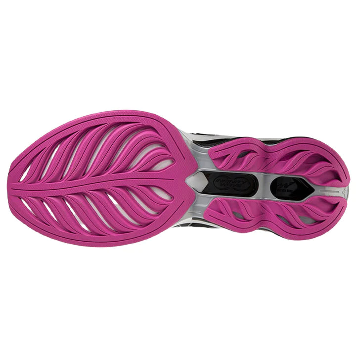 Mizuno cheap creation zoom
