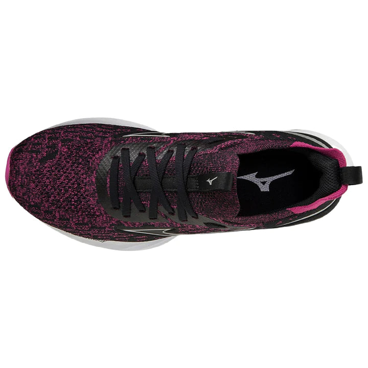 Mizuno wave discount creation women