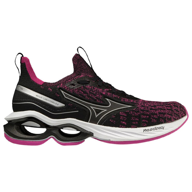 Mizuno wave store creation 19 womens