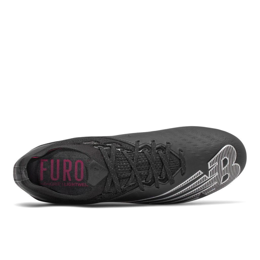 Furon V6+ Leather FG (MSFKFB65)