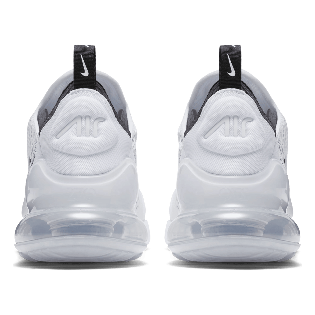 Air Max 270 (AH8050-100)