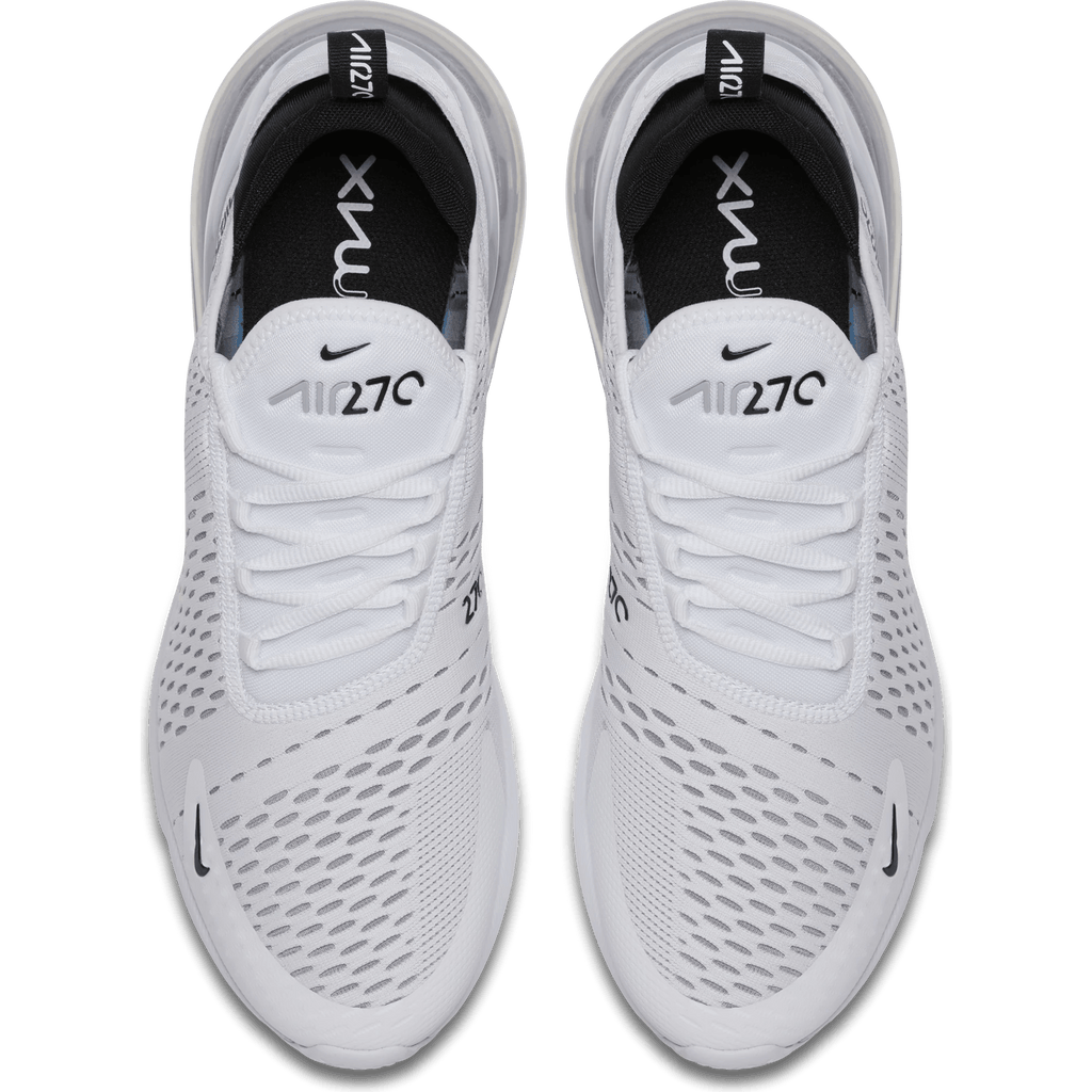 Air Max 270 (AH8050-100)