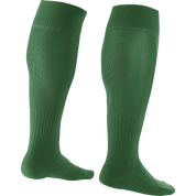 FORSTER ROVERS CLASSIC II CUSHION SOCK FORSTER ROVERS Nike Club Zone
