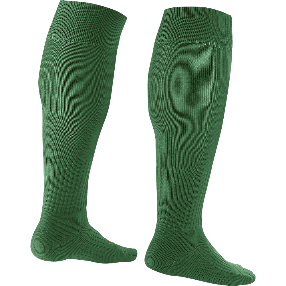 BEERWAH GLASSHOUSE UNITED FC CLASSIC II CUSHION SOCK BEERWAH GLASSHOUSE UNITED FC Nike Club Zone