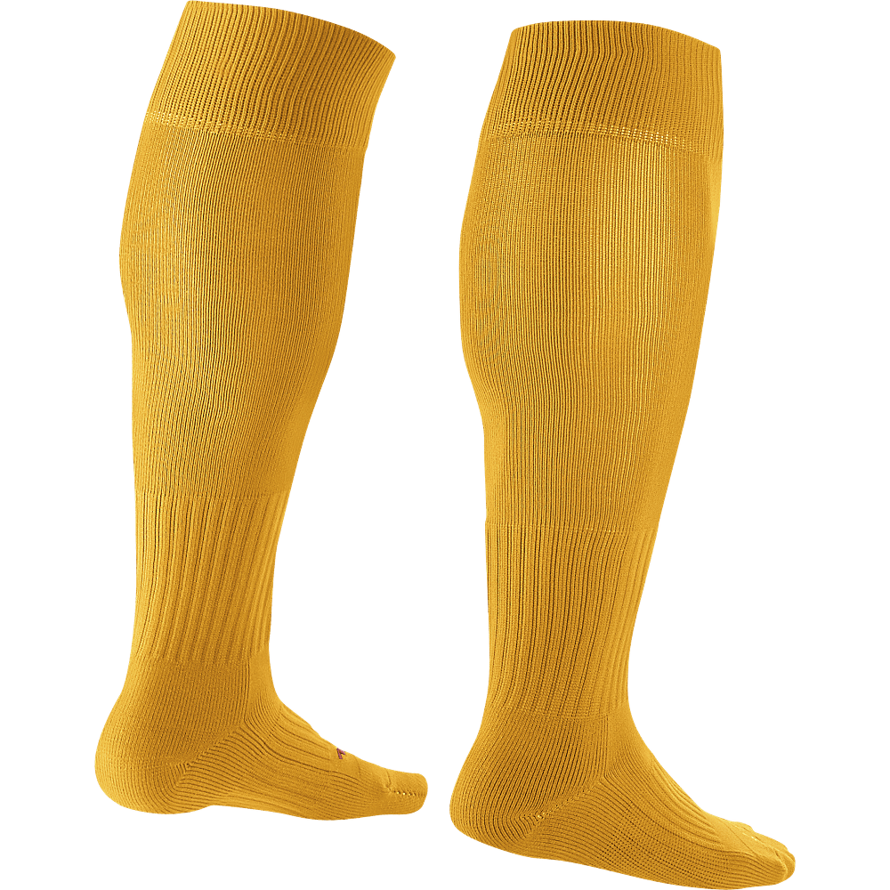 BURNIE UNITED FC CLASSIC II CUSHION SOCK BURNIE UNITED FC Nike Club Zone