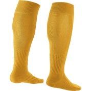 BURNIE UNITED FC CLASSIC II CUSHION SOCK BURNIE UNITED FC Nike Club Zone