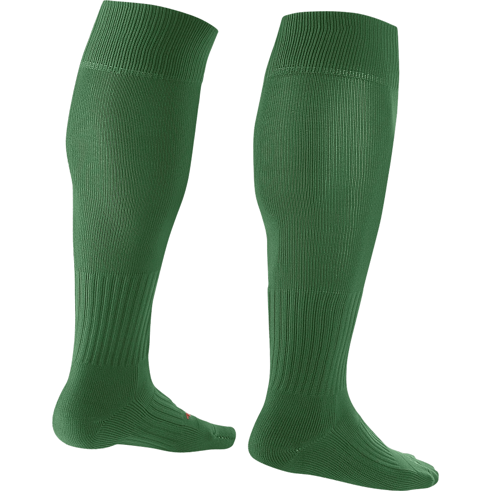 KICKOFF HENSLEY 6 A SIDE Classic II OTC Sock (SX5728-302) KICKOFF HENSLEY 6 A SIDE Nike Club Zone