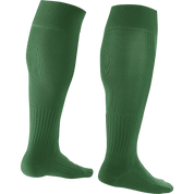 KICKOFF HENSLEY 6 A SIDE Classic II OTC Sock (SX5728-302) KICKOFF HENSLEY 6 A SIDE Nike Club Zone