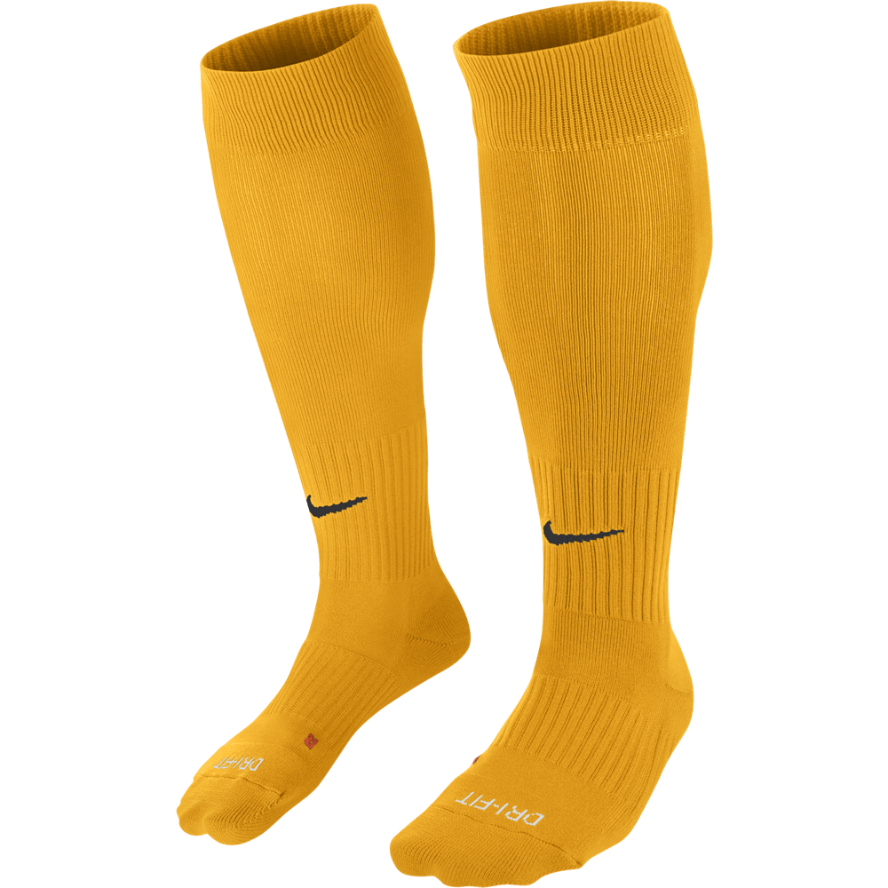 Classic II OTC Sock (SX5728-739)