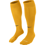 UNSW FC CLASSIC II CUSHION SOCK - HOME UNSW FC Nike Club Zone