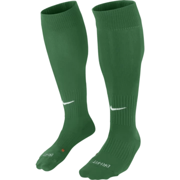 ELITE FOOTBALL FACTORY CLASSIC II CUSHION SOCK ELITE FOOTBALL FACTORY Nike Club Zone
