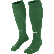 KICKOFF HENSLEY 6 A SIDE Classic II OTC Sock (SX5728-302) KICKOFF HENSLEY 6 A SIDE Nike Club Zone