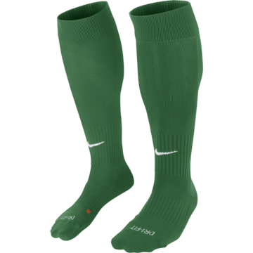 KICKOFF HENSLEY 6 A SIDE Classic II OTC Sock (SX5728-302) KICKOFF HENSLEY 6 A SIDE Nike Club Zone