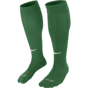 CLASSIC II CUSHION SOCK Teamwear Nike