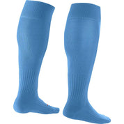 Classic II OTC Sock Teamwear Nike