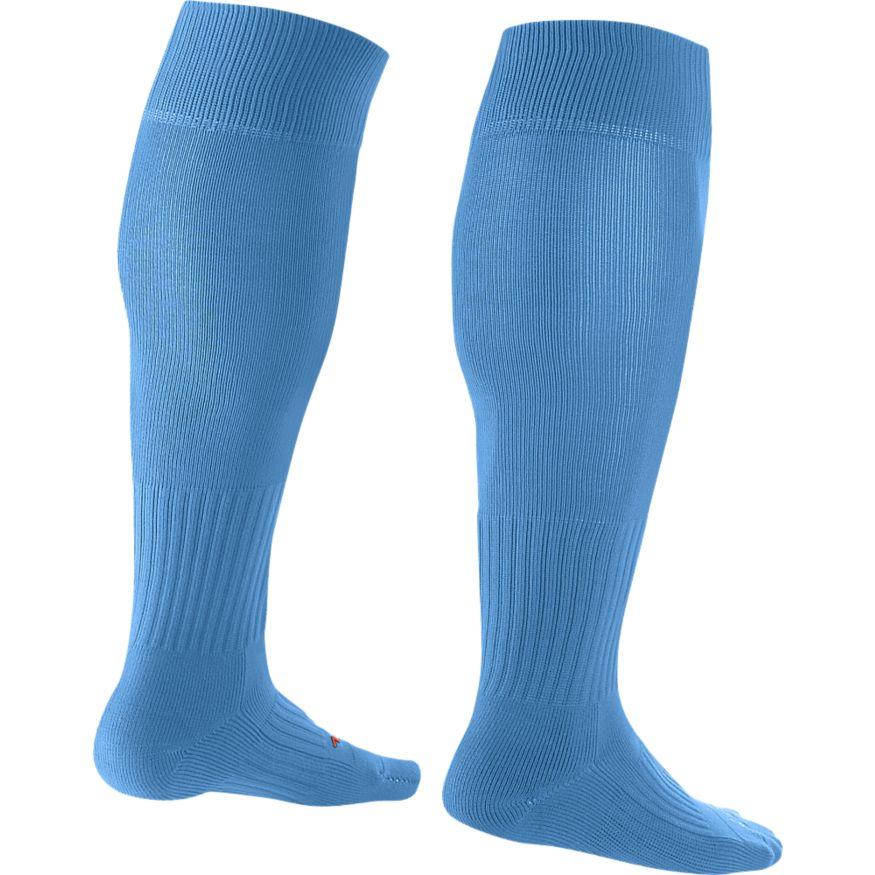 Classic II OTC Sock Teamwear Nike