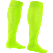 Classic II OTC Sock Teamwear Nike