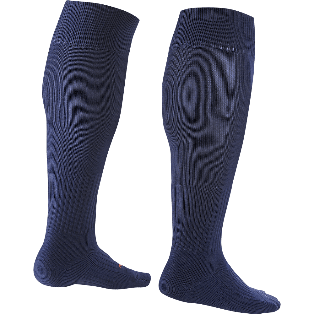 INGHAM FOOTBALL ACADEMY  Classic II OTC Sock (SX5728-411)