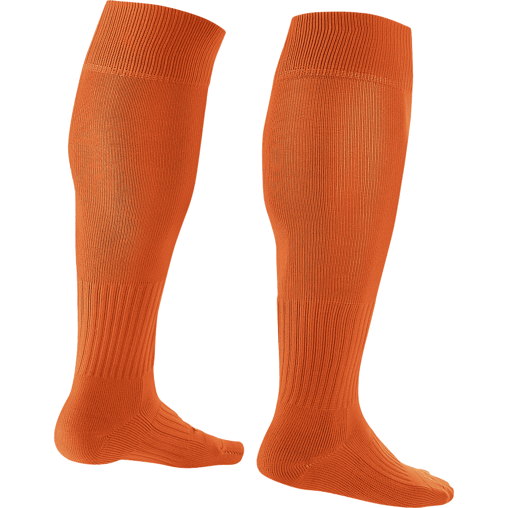 IVORY TOAST  Classic II OTC Sock (SX5728-816)
