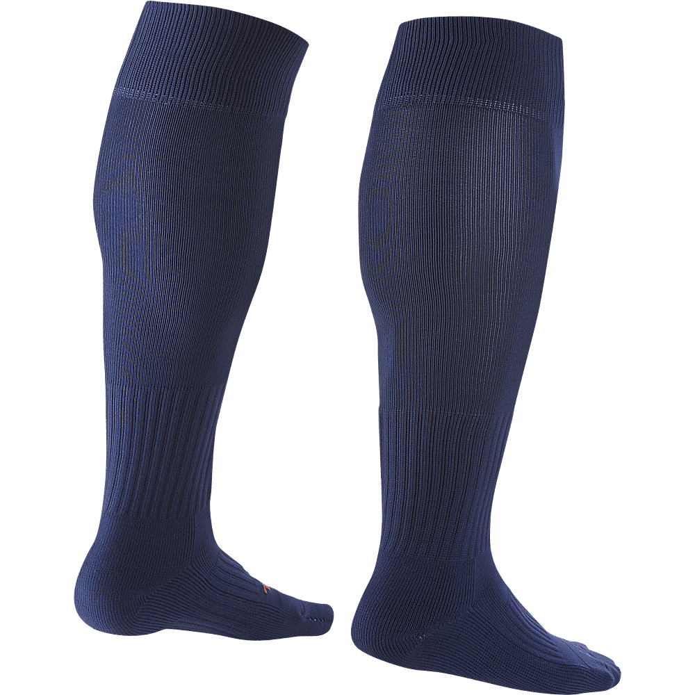 ESTATES FC ACADEMY Classic II OTC Sock (SX5728-411) ESTATES FC ACADEMY Nike Club Zone