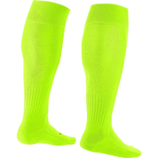 KICKOFF HENSLEY 6 A SIDE Classic II OTC Sock (SX5728-702) KICKOFF HENSLEY 6 A SIDE Nike Club Zone