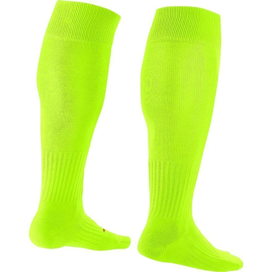 KICKOFF HENSLEY 6 A SIDE Classic II OTC Sock (SX5728-702) KICKOFF HENSLEY 6 A SIDE Nike Club Zone