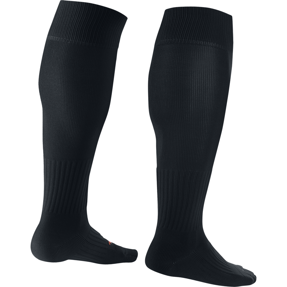 PUNCHBOWL UNITED FC Classic II OTC Sock PUNCHBOWL UNITED FC Nike Club Zone